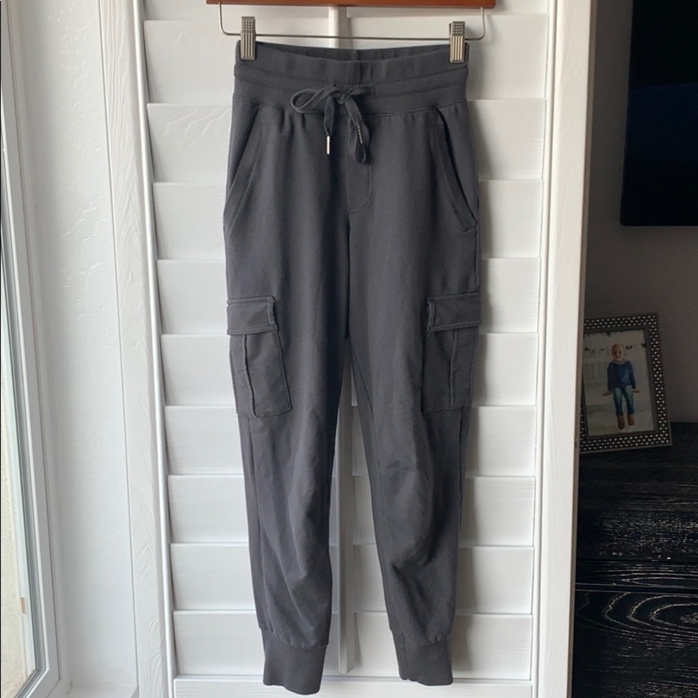 Zella Joggers